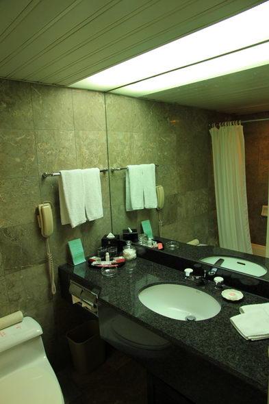 0624_resize.jpg